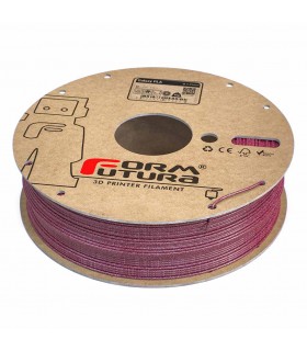 PLA GALAXY FormFutura 1.75 mm 750 g