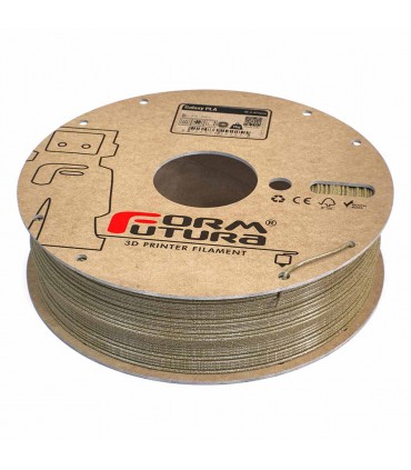 PLA GALAXY FormFutura 1.75 mm 750 g