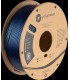 PETG POLYMAKER POLYLITE 1.75 mm 1Kg