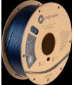 PETG POLYMAKER POLYLITE 1.75 mm 1Kg