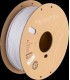 PLA POLYMAKER PolyTerra Marble1.75 mm 1Kg