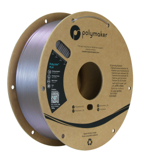 PLA POLYMAKER Polylite Starlight 1.75 mm 1Kg