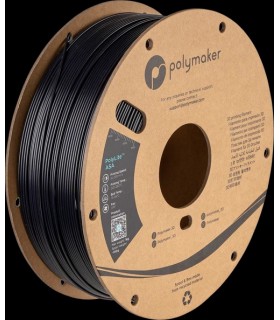 ASA POLYMAKER POLYLITE 1.75 mm 1Kg
