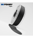 FILAFLEX 95A FOAMY 1.75 mm 750g
