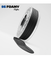 FILAFLEX 95A FOAMY 1.75 mm 750g