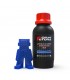 RESIN FormFutura LCD Castable Wax 500g