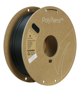 PLA POLYMAKER PolyTerra 1.75 mm