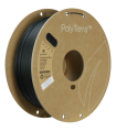 PLA POLYMAKER PolyTerra 1.75 mm 3Kg