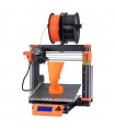 Original Prusa i3 MK3S+