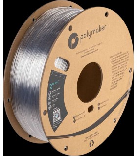 PC POLYMAKER POLYLITE 1.75 mm 1Kg