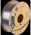 PC POLYMAKER POLYLITE 1.75 mm 1Kg