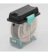 Polymaker Polydryer Box