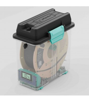 Polymaker Polydryer Box