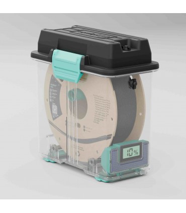Polymaker Polydryer Box