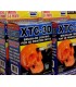 XTC-3D (181gr.)