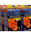 XTC-3D (181g)
