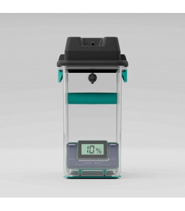 Polymaker Polydryer Box
