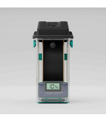 Polymaker Polydryer Box