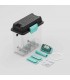 Polymaker Polydryer Box