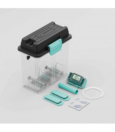 Polymaker Polydryer Box