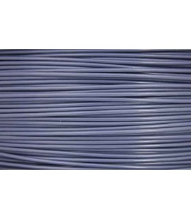 ABS 1.75 mm 1kg GREY