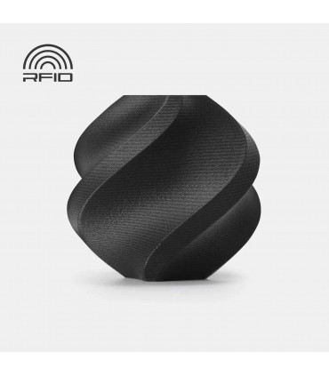 BAMBU LAB ASA-CF 1.75 mm 1kg