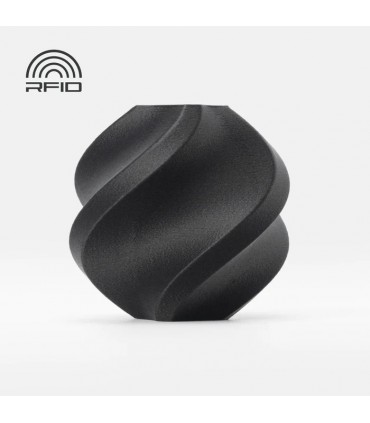 BAMBU LAB PETG-CF 1.75 mm 1kg
