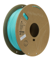 PLA POLYMAKER PolyTerra PLA 1.75 mm 1Kg