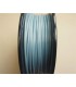 MOLDLAY 1.75 mm 750 g