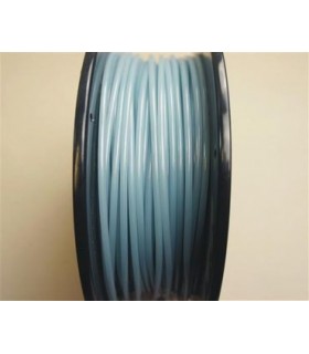 MOLDLAY 1.75 mm 750 g
