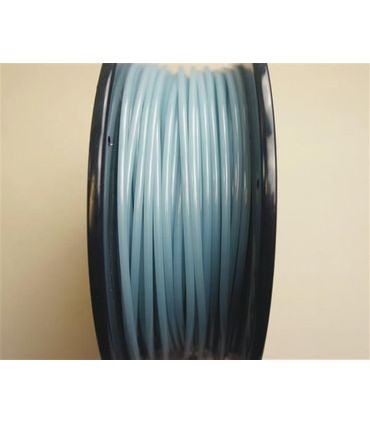 MOLDLAY 1.75 mm 750 g
