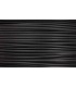 HIPS 2.85 mm 1kg Black