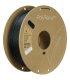 PLA POLYMAKER PolyTerra PLA 1.75 mm 1Kg