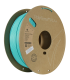 PLA POLYMAKER PolyTerra PLA+ SATIN 1.75 mm 1Kg