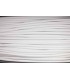 HIPS 1.75 mm 1kg White