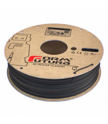 ASA ApolloX FormFutura 1.75 mm 750 g
