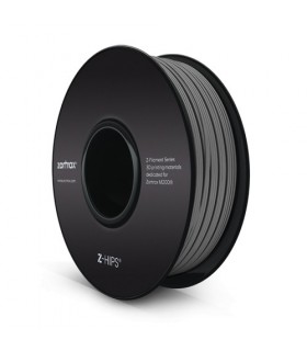 Z-HIPS 1.75 mm 800gr Grey