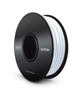 Z-ABS 1.75 mm 800gr Pure White