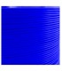 PLA 1.75 mm 1kg BLUE