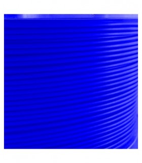 PLA 1.75 mm 1kg BLUE