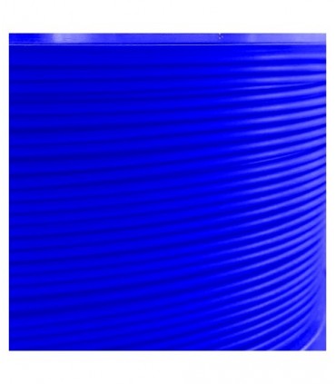 PLA 1.75 mm 1kg BLUE