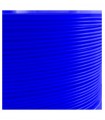 PLA 1.75 mm 1kg BLUE