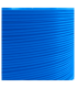 PLA 1.75 mm 1kg LIGHT BLUE
