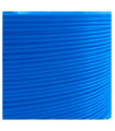 PLA 1.75 mm 1kg LIGHT BLUE