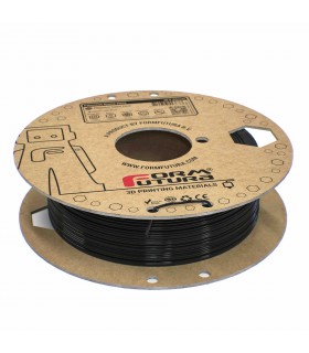 PC KRATOS FORMFUTURA 1.75 mm 750g