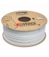 PLA ReForm rPLA FormFutura 1.75 mm 1Kg