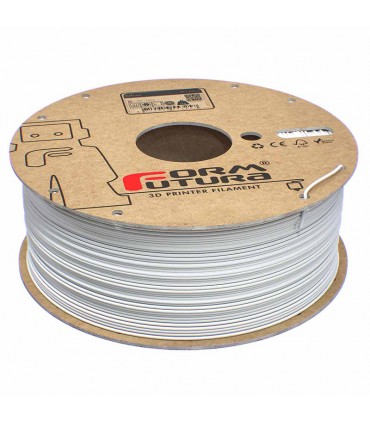 PLA ReForm rPLA FormFutura 1.75 mm 1Kg