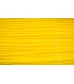 ABS 1.75 mm 1kg YELLOW