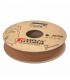 PLA EasyWood Formfutura 1.75 mm 500g