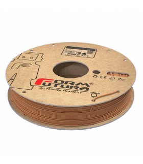 PLA EasyWood Formfutura 1.75 mm 500g